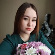  ,  , 20