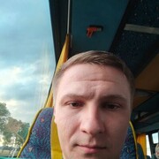 ���������� �����, ���� ������� �����, 32 ����, ������������ ��� ����� � ���������, c�������� ���������