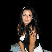  ,   , 35 ,   ,   , c , 