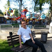 ���������� ������-��-����, ���� ������� �����, 35 ���, ������������ 