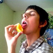 ���������� �����������, ���� ������� Pornomen, 32 ����, ������������ ��� ������, ���������