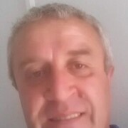 ���������� ������, ���� ������� ����, 57 ���, ������������ ��� ������, ����� � ���������