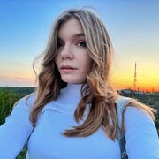  ,   , 23 ,   