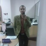 ���������� ������ ��������, ���� ������� �������, 42 ����, ������������ ��� ������, ����� � ���������, c�������� ���������