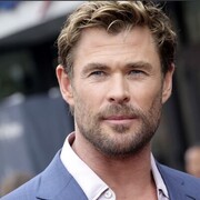  Joue-les-Tours,   Rasul, 46 ,   ,   