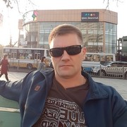  ,   , 43 ,   ,   , c 