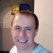  ,   , 40 ,     , c 