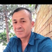  Tepecik,  Ali, 44