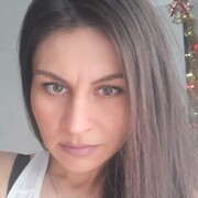 ���������� ���������, ���� ������� ��������, 40 ���, ������������ ��� c�������� ���������