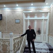 ���������� �����������, ���� ������� �����, 45 ���, ������������ ��� ������, ����� � ���������, c�������� ���������