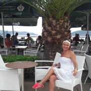   ,   , 55 ,     , c , 