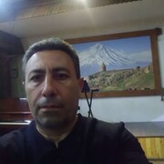 ,   , 54 ,   ,   