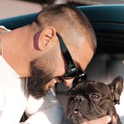 ���������� ������, ���� ������� �������, 31 ���, ������������ ��� ������, ����� � ���������, c�������� ���������