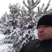  ,   VaszolyBasul, 52 ,  