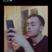  ,   , 24 ,   , 