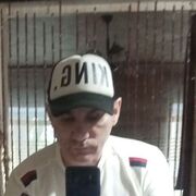  ,   Vladimir, 43 ,     , c 