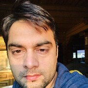 ���������� ������, ���� ������� ���, 32 ����, ������������ ��� ������, ����� � ���������, c�������� ���������