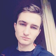  ,  , 25