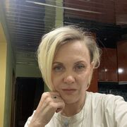 ���������� ������ ��������, ���� ������� ������, 51 ���, ������������ ��� c�������� ���������