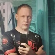 ���������� �������, ���� ������� ������, 45 ���, ������������ ��� ����� � ���������, c�������� ���������, ���������