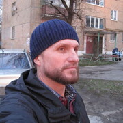  --,   , 45 ,     , c , 