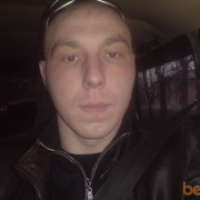  ,  max max, 43