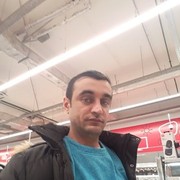 ���������� ������, ���� ������� ������, 45 ���, ������������ ��� ����� � ���������, c�������� ���������