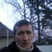  ,   , 48 ,  