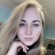  ,   , 31 ,     , c 