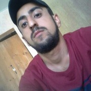  --,   MAGA, 31 ,   