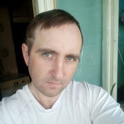 ���������� �������, ���� ������� ������, 37 ���, ������������ ��� c�������� ���������