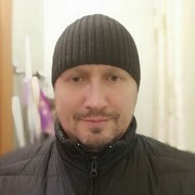 ���������� ������������, ���� ������� ������, 50 ���, ������������ ��� ����� � ���������, c�������� ���������