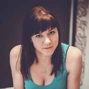 ���������� ����, �����