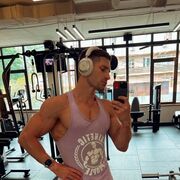 ���������� �����-���������, ���� ������� ������, 31 ���, ������������ ��� ������, ����� � ���������, ���������