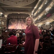  -,   , 38 ,   ,   , c 