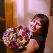 ���������� ������, ���� ������� ���������, 40 ���, ������������ ��� ������, ����� � ���������, c�������� ���������