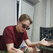 ���������� ������������, ���� ����� �����, 25 ���, ������������ ��� ������, ����� � ���������