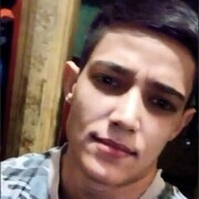  ,   , 29 ,   ,   