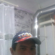  ,   , 39 ,   ,   , c 