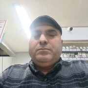  Korfez,  Murat, 51