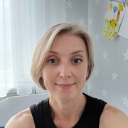 ���������� �����, ���� ������� Alesia, 43 ����, ������������ ��� ������, ����� � ���������