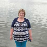  ,   , 55 ,   ,   