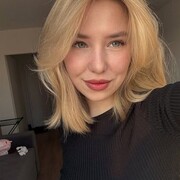  -,   , 22 ,   , 