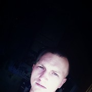  ,   , 32 ,   