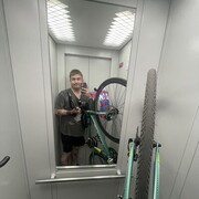 ���������� ������, ���� ������� �������, 33 ����, ������������ ��� ������, ����� � ���������, c�������� ���������, ���������