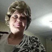  ,   , 63 ,     , c 
