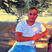 ���������� �����������, ���� ������� ����, 31 ���, ������������ ��� ����� � ���������, c�������� ���������