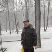  ,   , 73 ,   ,   