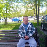  ,   , 45 ,     , c 