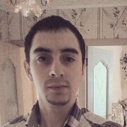  ,   , 30 ,   ,   , 